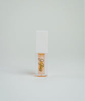 Mango Lip Oil